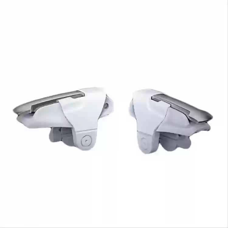 Mobile Gaming Triggers (for Shooting Games) (2 pcs)