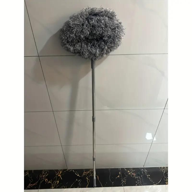 Ceiling Fan Cleaner (Washable Duster)