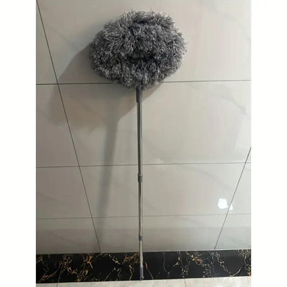 Ceiling Fan Cleaner (Washable Duster)