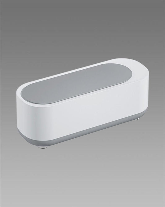 Jewelry Cleaner Machine (Mini Ultrasonic)