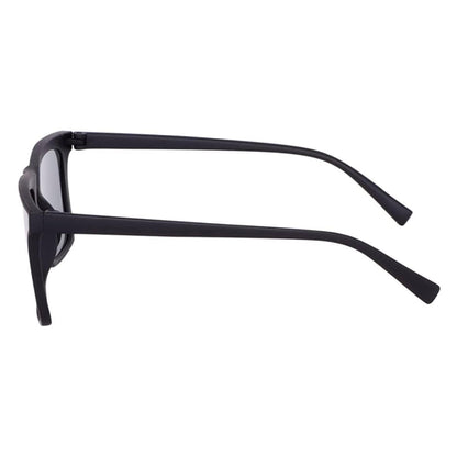 Stylish Square Sunglasses SSS (Polarized and UV Protected)