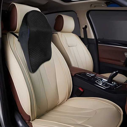 Headrest Pillow (for Car or Office Chair)
