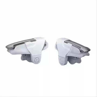 Mobile Gaming Triggers (for Shooting Games) (2 pcs)